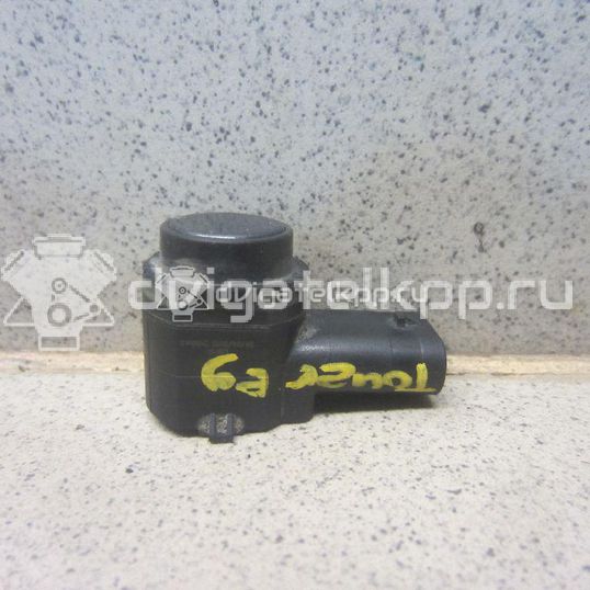 Фото Датчик парковки  1S0919275 для renault Kangoo
