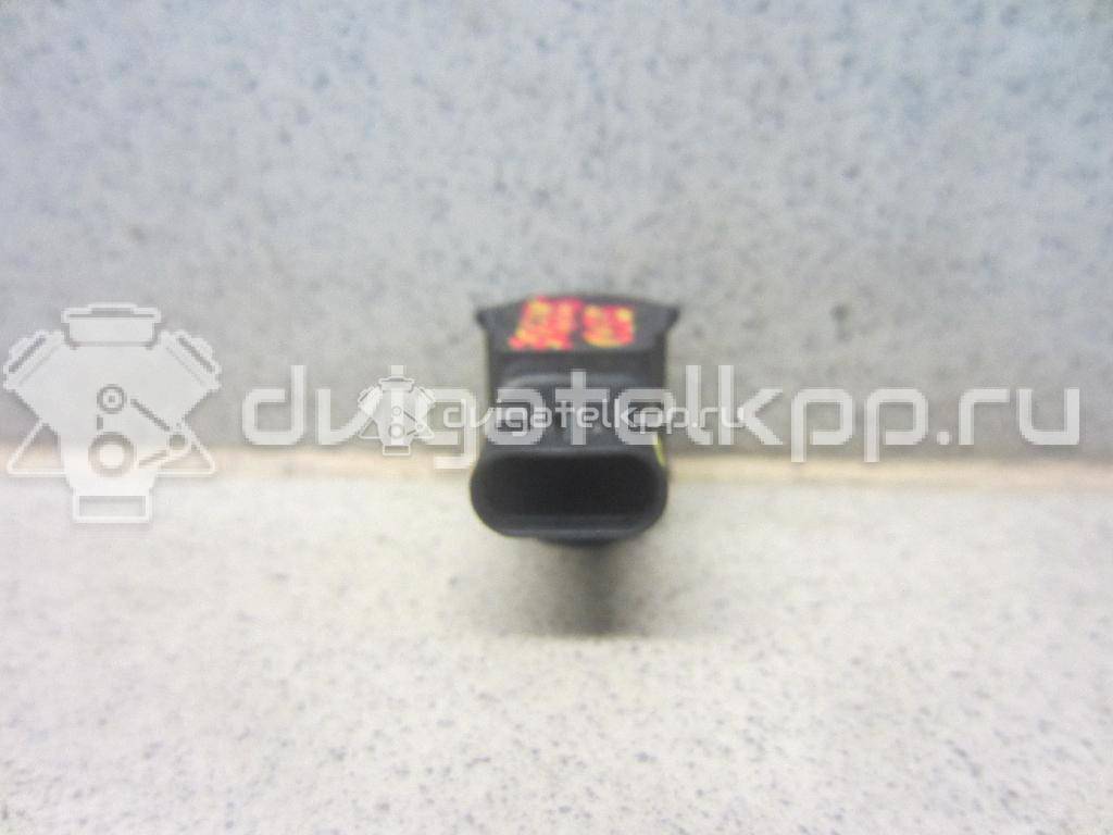 Фото Датчик парковки  1S0919275 для renault Kangoo {forloop.counter}}