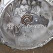 Фото Контрактная (б/у) МКПП для Kia Rio / Ceed / Pro Ceed 100-109 л.с 16V 1.4 л G4FA бензин {forloop.counter}}