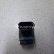 Фото Датчик парковки  1S0919275GRU для renault Kangoo {forloop.counter}}