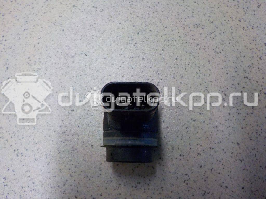 Фото Датчик парковки  1S0919275 для renault Kangoo {forloop.counter}}