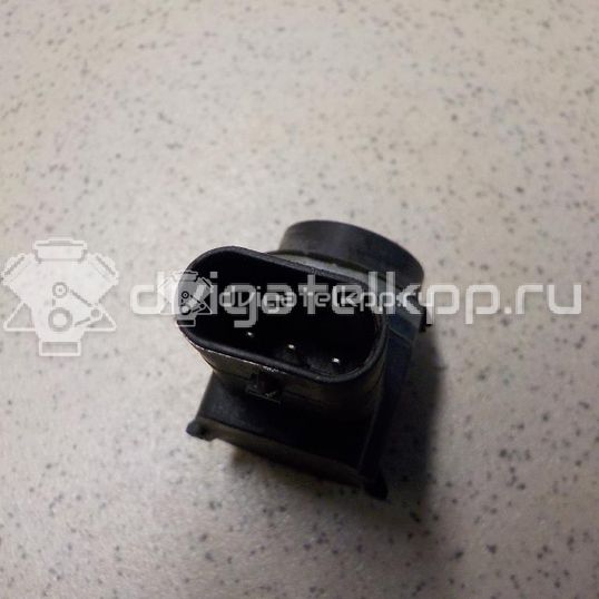 Фото Датчик парковки  1S0919275 для renault Kangoo