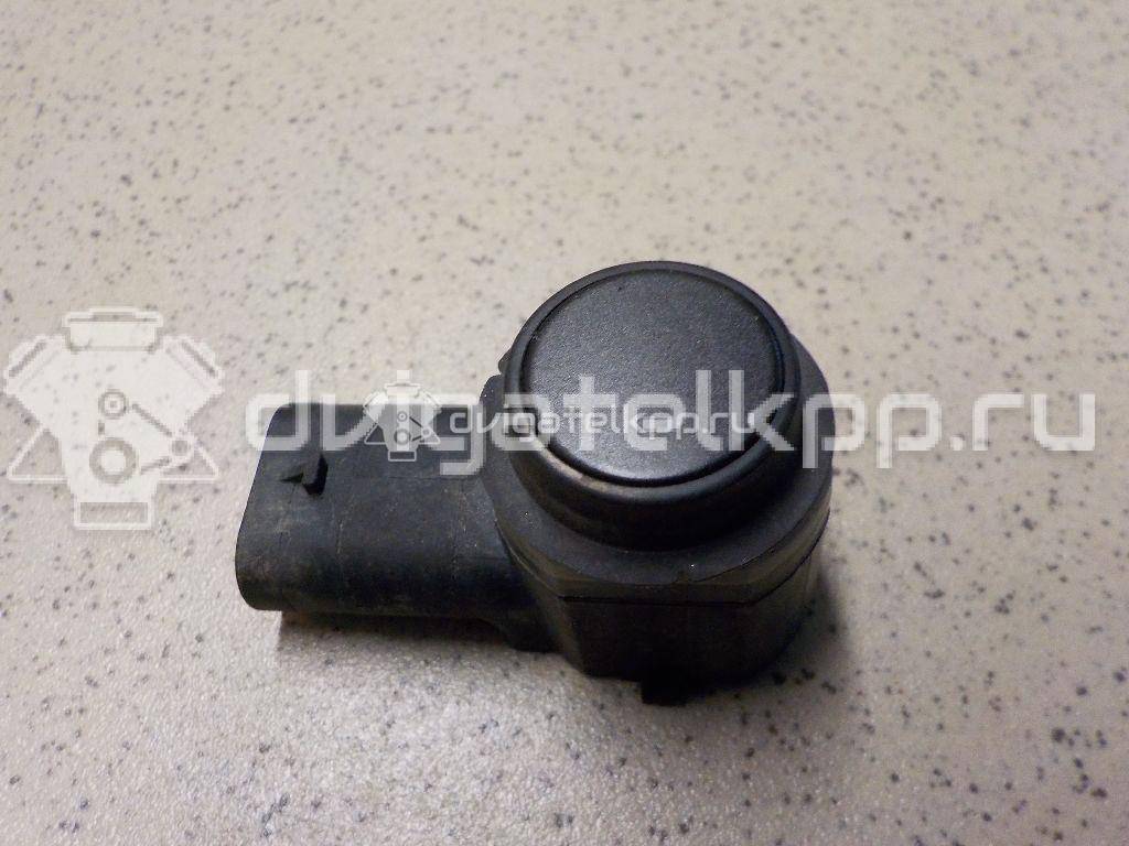 Фото Датчик парковки  1S0919275 для renault Kangoo {forloop.counter}}
