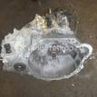 Фото Контрактная (б/у) МКПП для Kia Rio / Ceed / Pro Ceed 100-109 л.с 16V 1.4 л G4FA бензин {forloop.counter}}