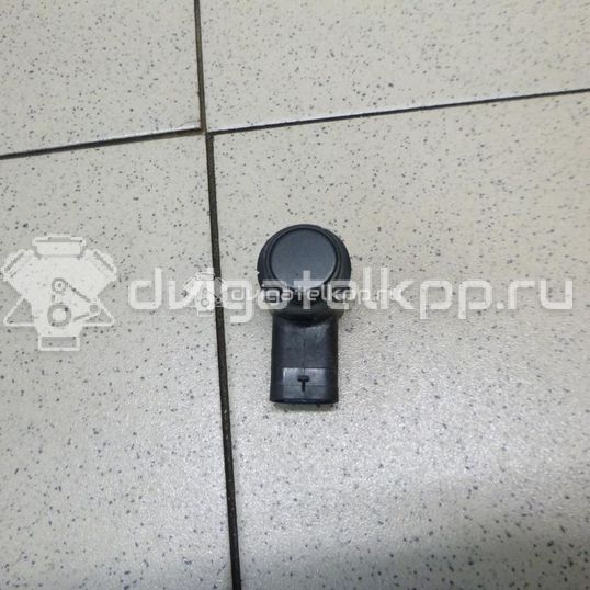 Фото Датчик парковки  1S0919275 для renault Kangoo
