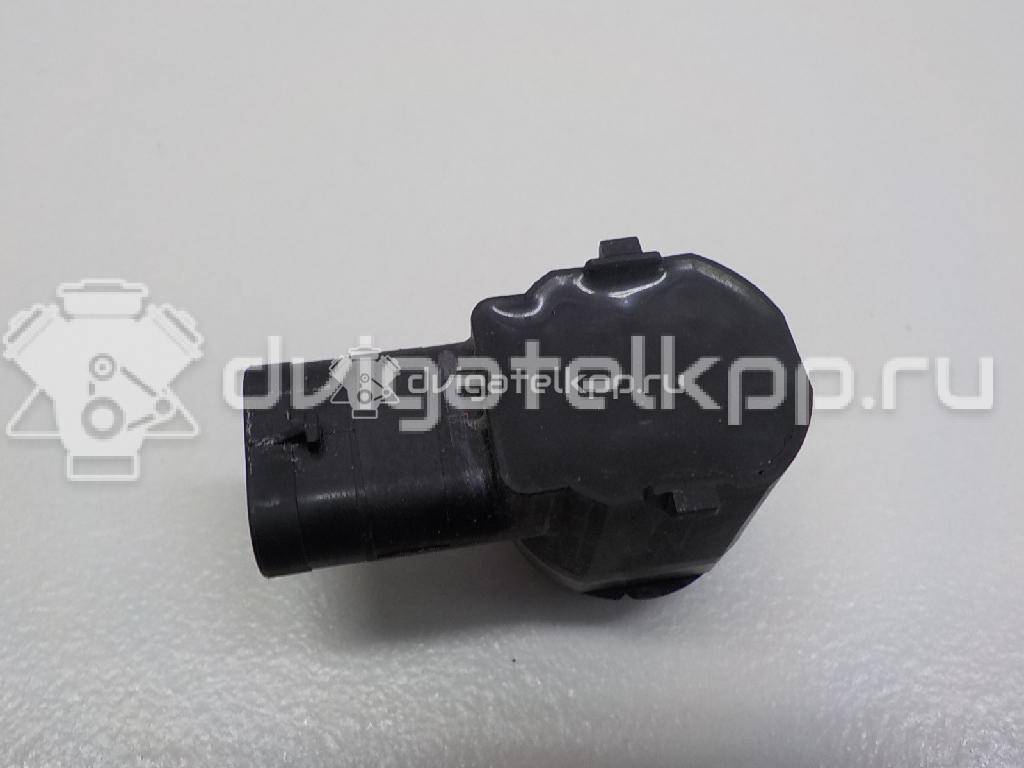 Фото Датчик парковки  1S0919275 для renault Kangoo {forloop.counter}}