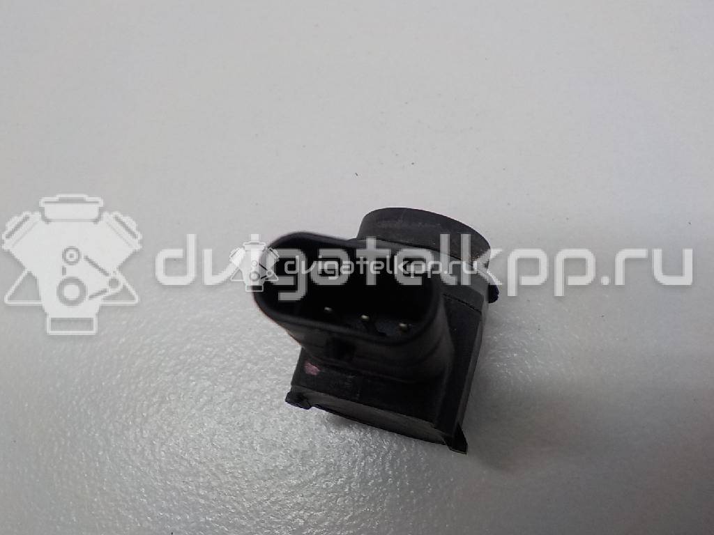 Фото Датчик парковки  1S0919275 для renault Kangoo {forloop.counter}}