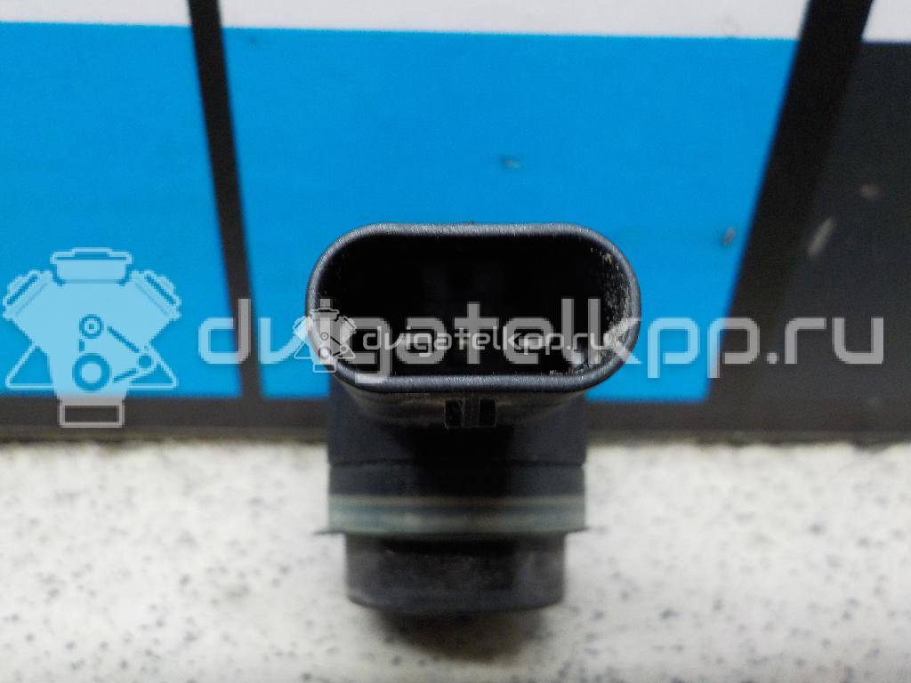 Фото Датчик парковки  1S0919275 для renault Kangoo {forloop.counter}}