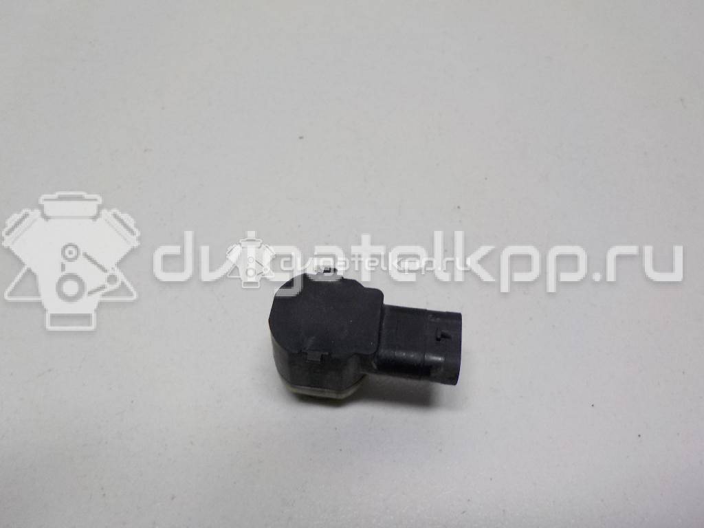 Фото Датчик парковки  1S0919275 для renault Kangoo {forloop.counter}}