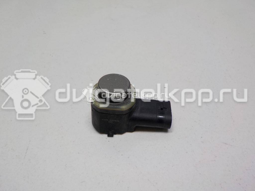 Фото Датчик парковки  1S0919275 для renault Kangoo {forloop.counter}}