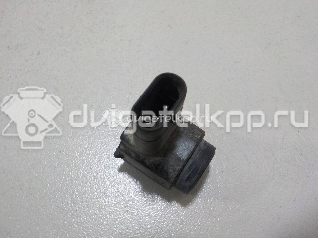 Фото Датчик парковки  3C0919275L для renault Kangoo {forloop.counter}}