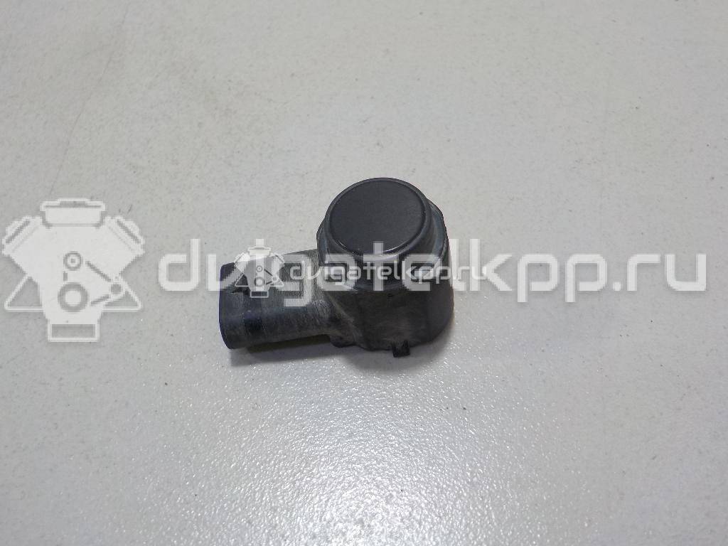 Фото Датчик парковки  3C0919275L для renault Kangoo {forloop.counter}}