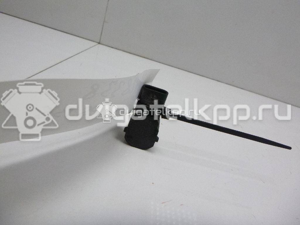 Фото Датчик парковки  3C0919275L для renault Kangoo {forloop.counter}}