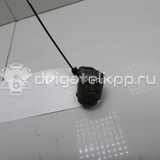 Фото Датчик парковки  3C0919275L для renault Kangoo