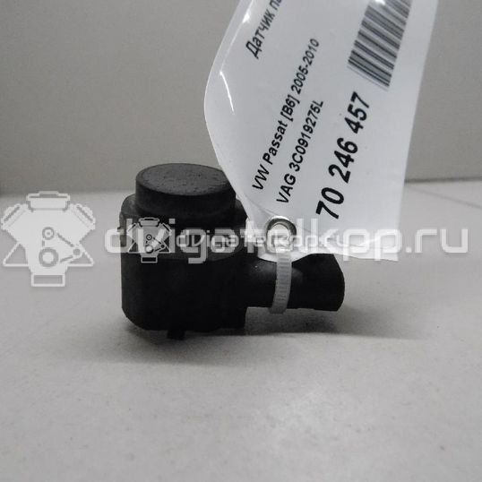 Фото Датчик парковки  3C0919275L для renault Kangoo