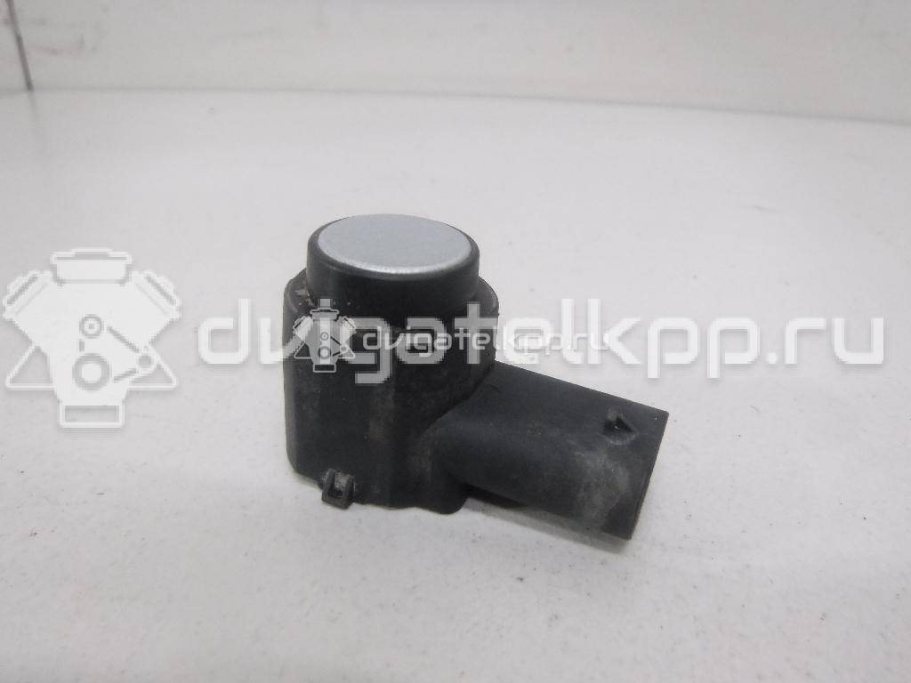 Фото Датчик парковки  3C0919275L для renault Kangoo {forloop.counter}}