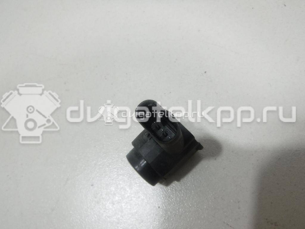 Фото Датчик парковки  3C0919275L для renault Kangoo {forloop.counter}}