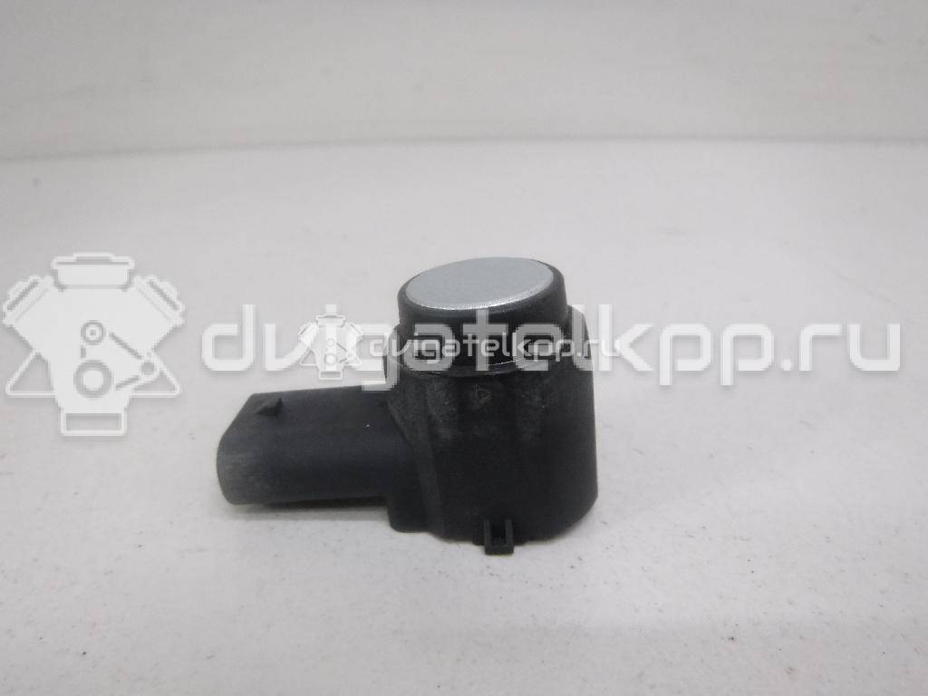 Фото Датчик парковки  3C0919275L для renault Kangoo {forloop.counter}}