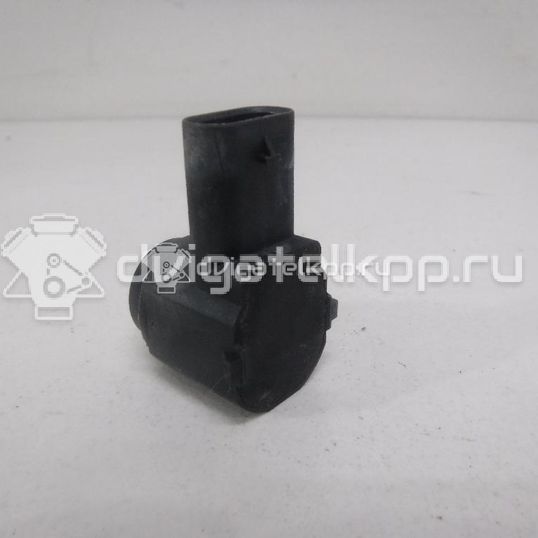 Фото Датчик парковки  3C0919275L для renault Kangoo