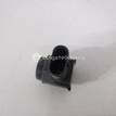 Фото Датчик парковки  3C0919275L для renault Kangoo {forloop.counter}}
