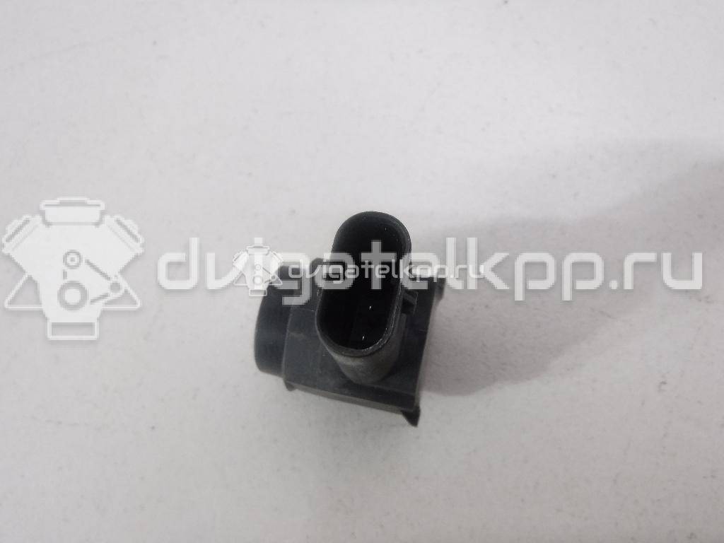 Фото Датчик парковки  3C0919275L для renault Kangoo {forloop.counter}}