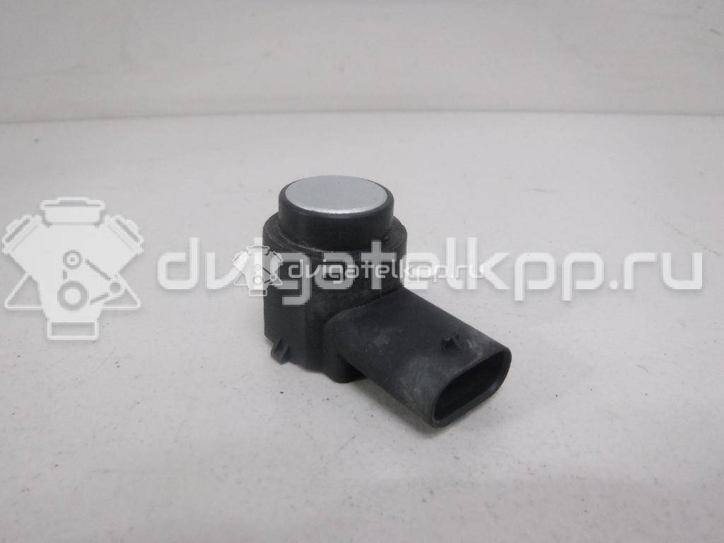 Фото Датчик парковки  3C0919275L для renault Kangoo {forloop.counter}}