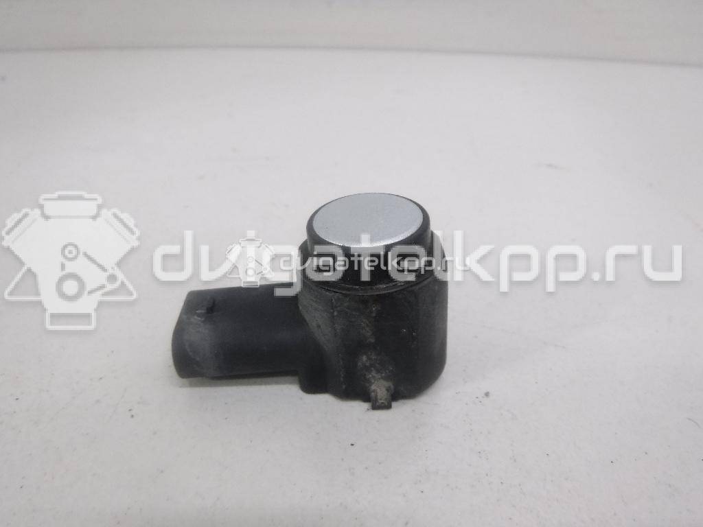 Фото Датчик парковки  3C0919275L для renault Kangoo {forloop.counter}}
