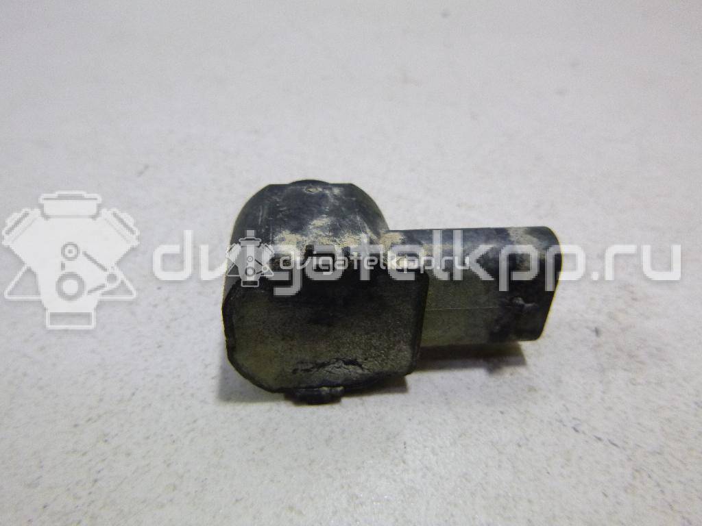 Фото Датчик парковки  3C0919275L для renault Kangoo {forloop.counter}}