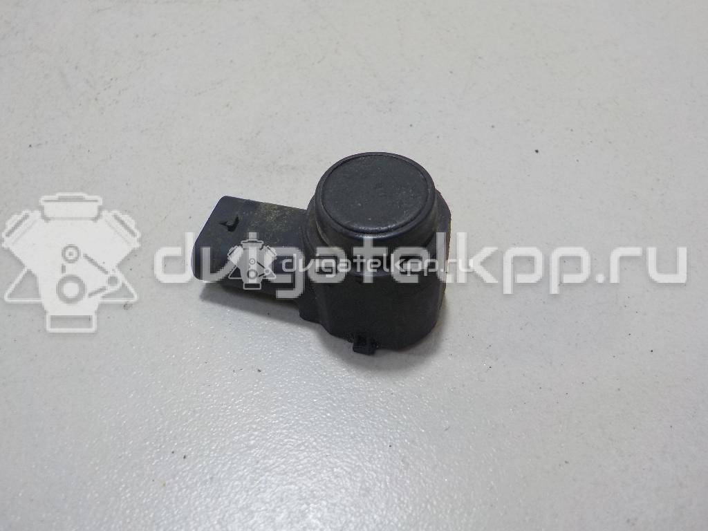 Фото Датчик парковки  3C0919275L для renault Kangoo {forloop.counter}}