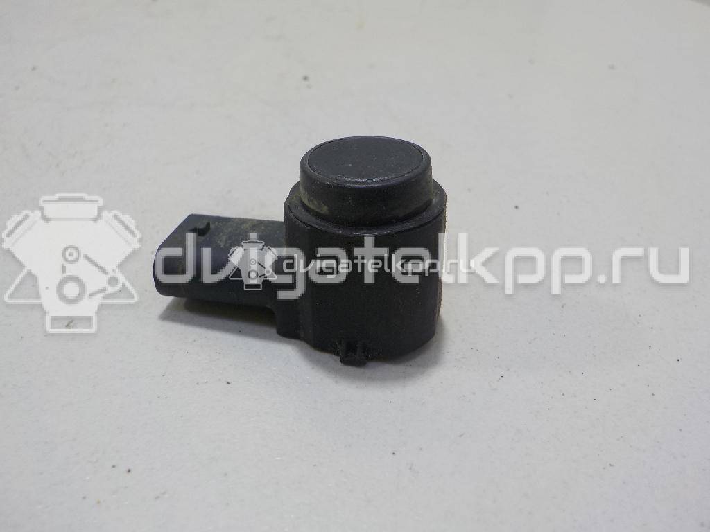 Фото Датчик парковки  3C0919275L для renault Kangoo {forloop.counter}}