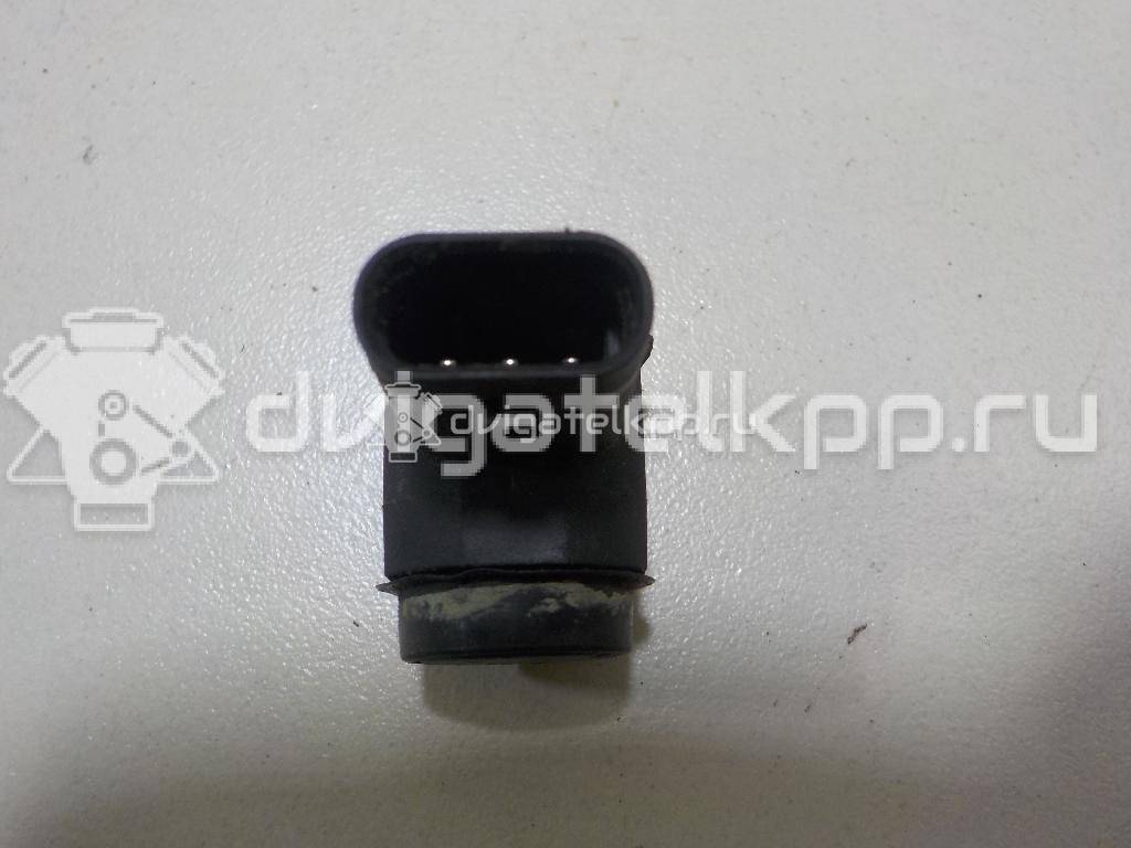 Фото Датчик парковки  3C0919275L для renault Kangoo {forloop.counter}}