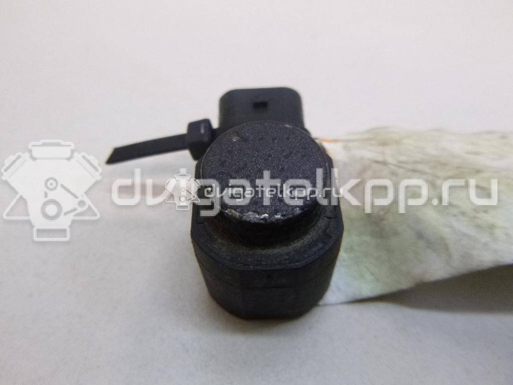 Фото Датчик парковки  3C0919275L для renault Kangoo {forloop.counter}}