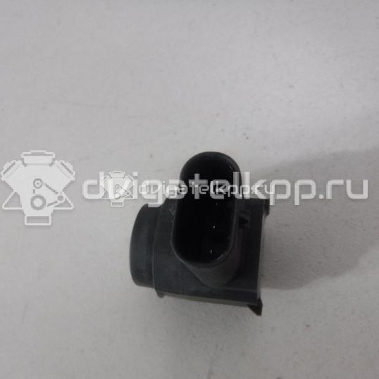 Фото Датчик парковки  3C0919275L для renault Kangoo