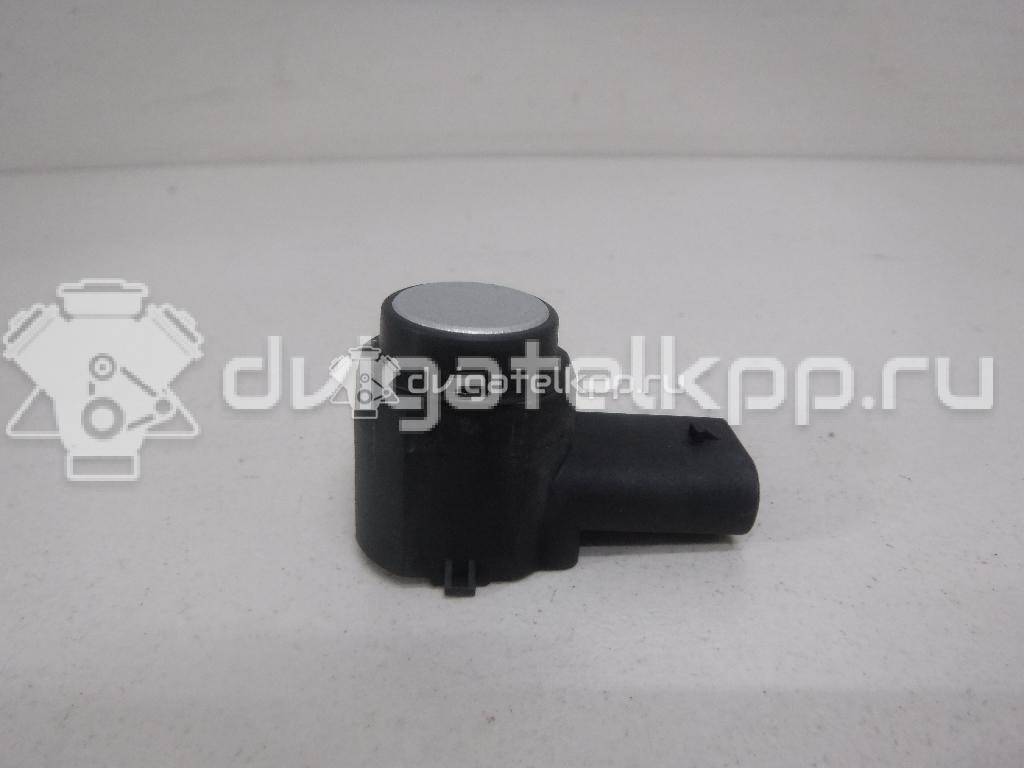 Фото Датчик парковки  3C0919275L для renault Kangoo {forloop.counter}}