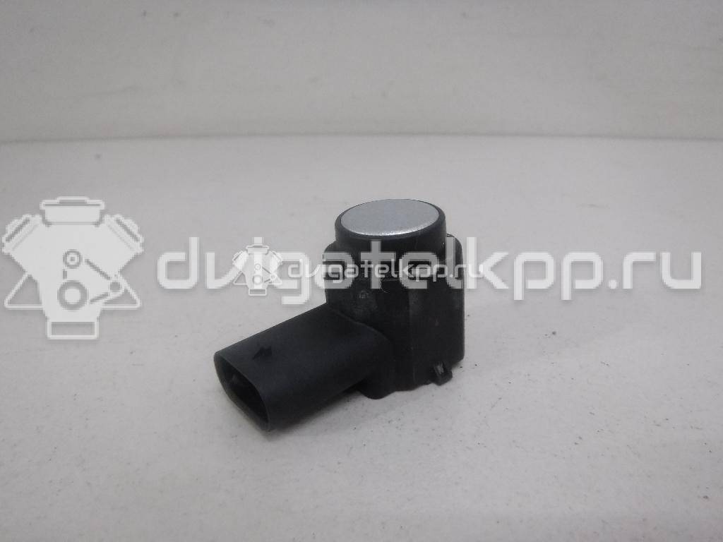 Фото Датчик парковки  3C0919275L для renault Kangoo {forloop.counter}}