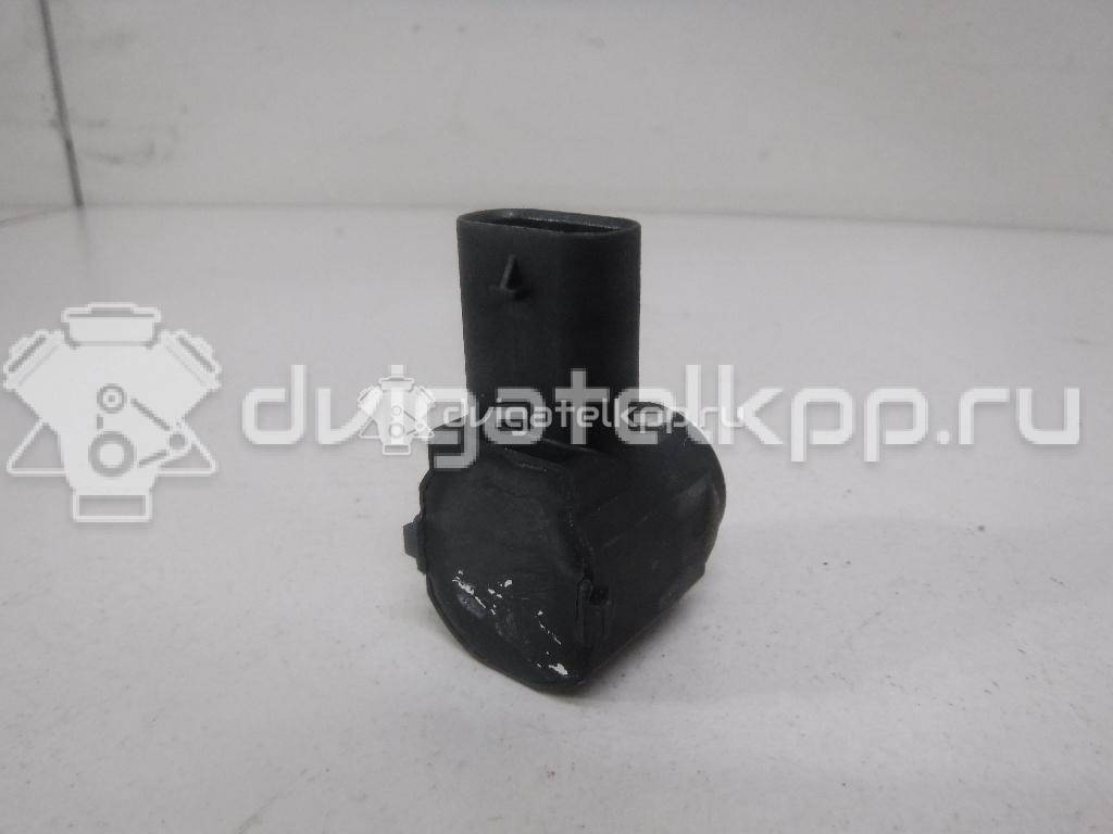 Фото Датчик парковки  3C0919275L для renault Kangoo {forloop.counter}}