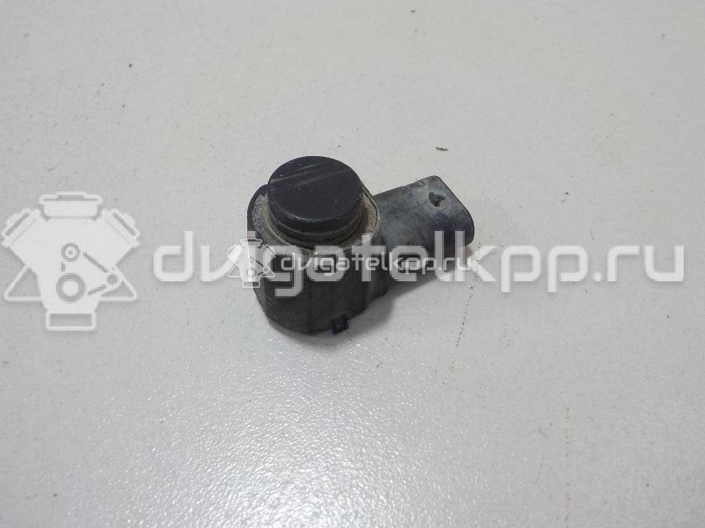 Фото Датчик парковки  3C0919275L для renault Kangoo {forloop.counter}}