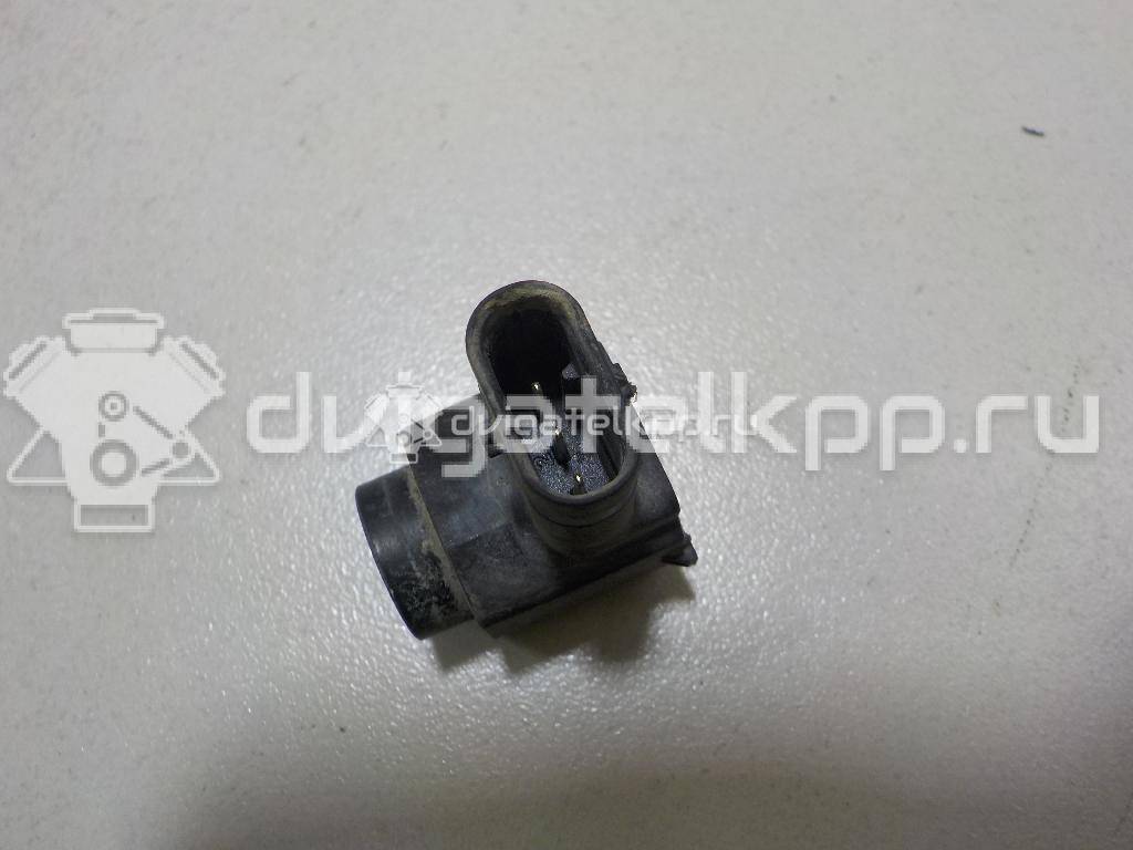 Фото Датчик парковки  3C0919275L для renault Kangoo {forloop.counter}}