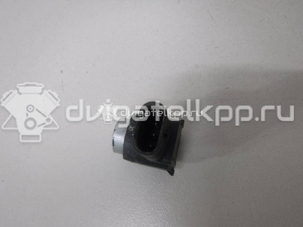 Фото Датчик парковки  3C0919275L для renault Kangoo {forloop.counter}}