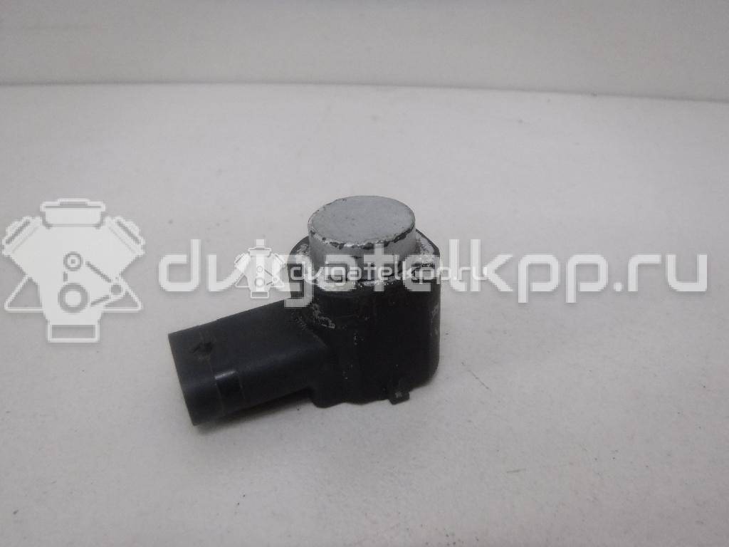 Фото Датчик парковки  3C0919275L для renault Kangoo {forloop.counter}}