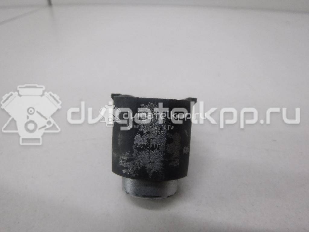 Фото Датчик парковки  3C0919275L для renault Kangoo {forloop.counter}}