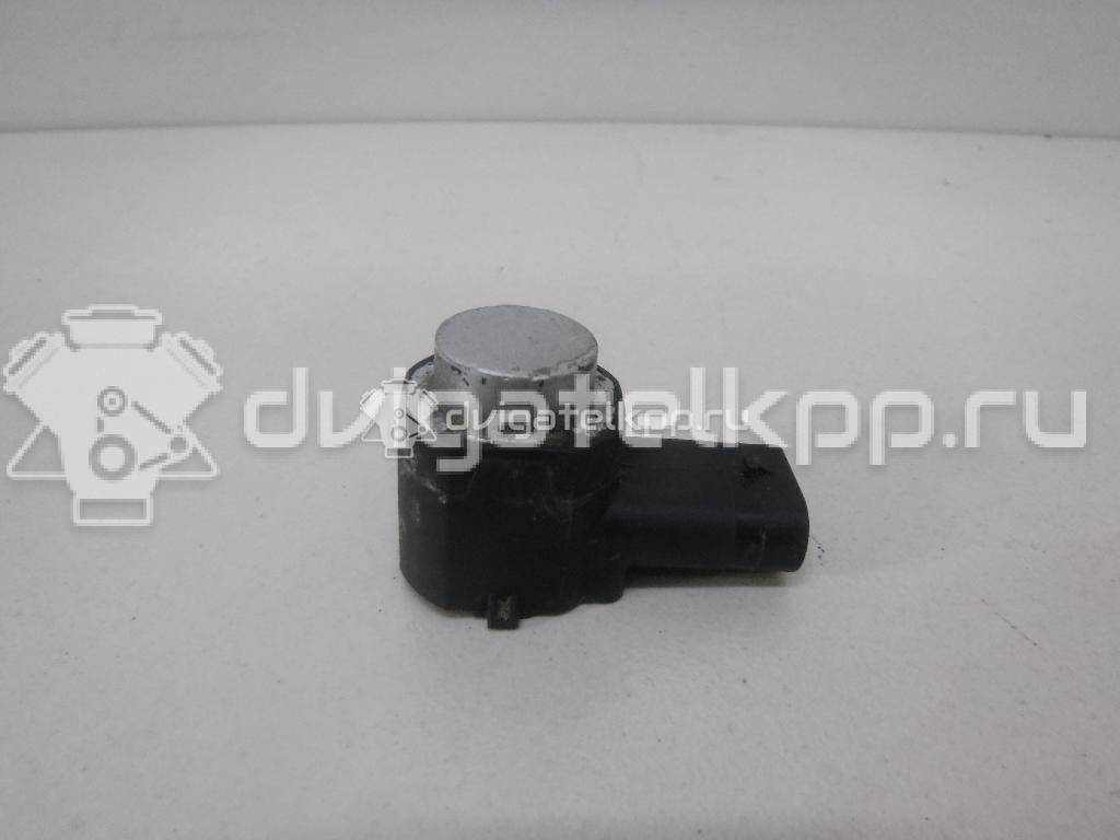 Фото Датчик парковки  3C0919275L для renault Kangoo {forloop.counter}}