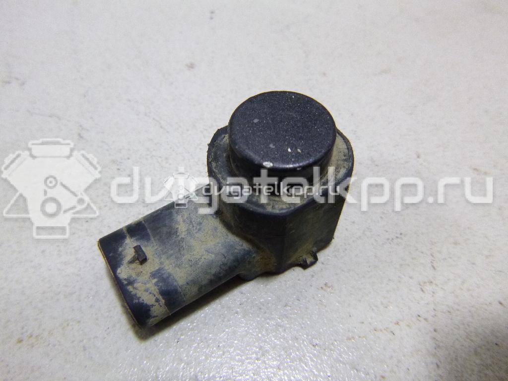 Фото Датчик парковки  3C0919275L для renault Kangoo {forloop.counter}}