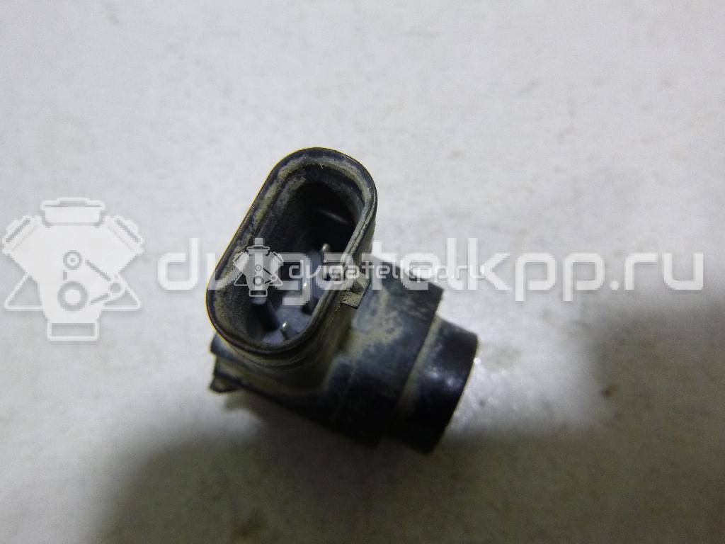 Фото Датчик парковки  3C0919275L для renault Kangoo {forloop.counter}}