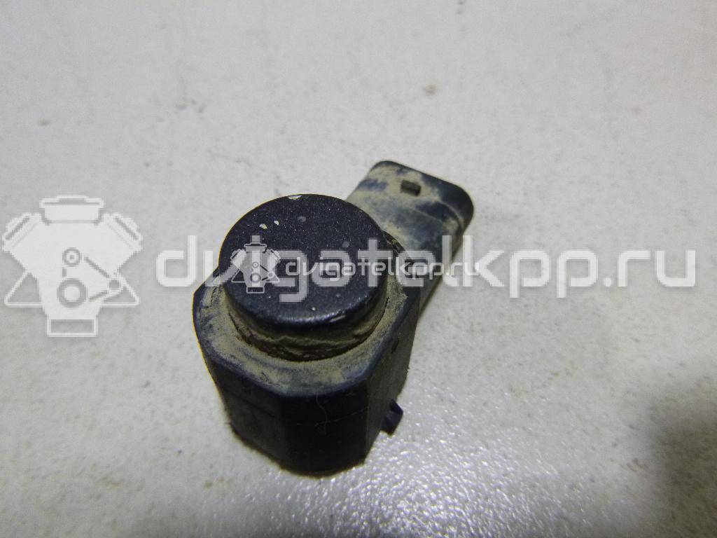 Фото Датчик парковки  3C0919275L для renault Kangoo {forloop.counter}}