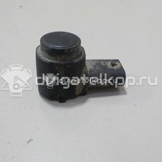 Фото Датчик парковки  3C0919275L для renault Kangoo