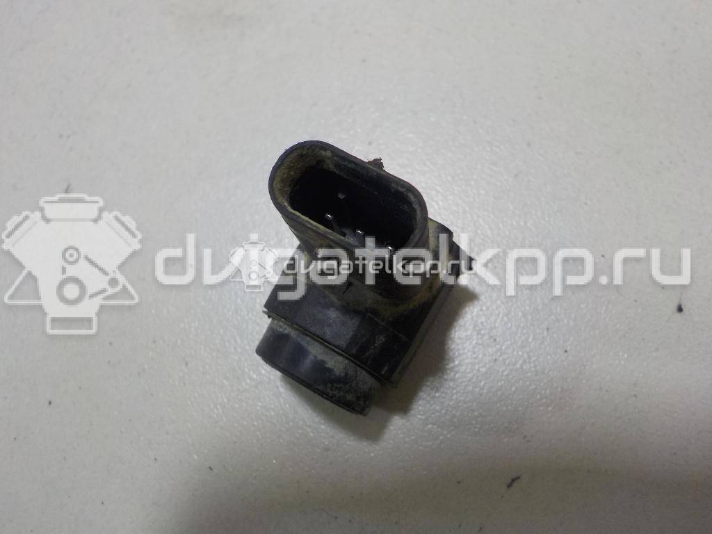 Фото Датчик парковки  3C0919275L для renault Kangoo {forloop.counter}}