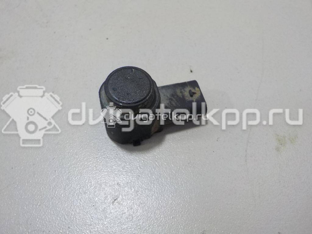 Фото Датчик парковки  3C0919275L для renault Kangoo {forloop.counter}}