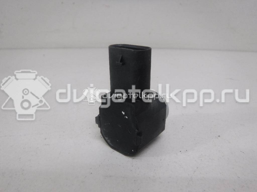 Фото Датчик парковки  3C0919275L для renault Kangoo {forloop.counter}}