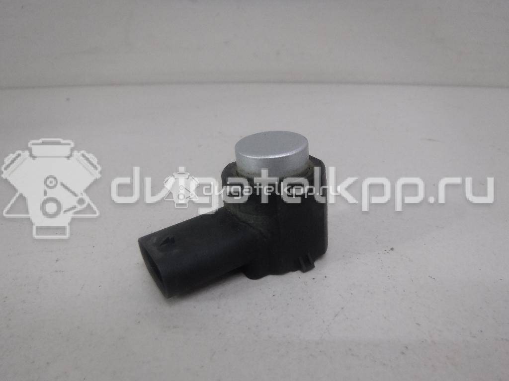 Фото Датчик парковки  3C0919275L для renault Kangoo {forloop.counter}}